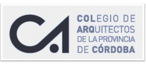 Colegio de Arquitectos de la Provincia de Córdoba